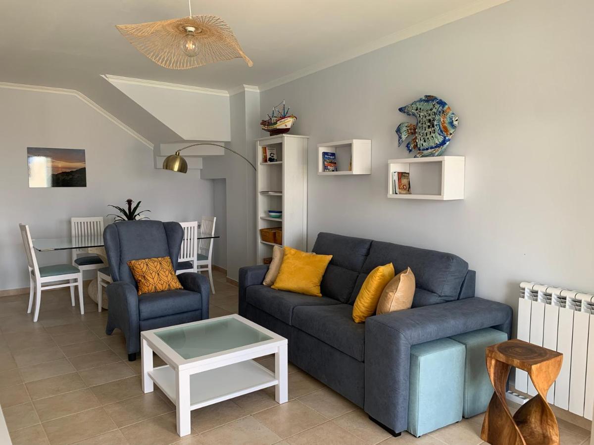 Casa Na Onda Sonho Da Baia Apartment