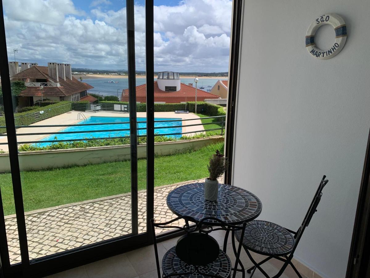 Casa Na Onda Sonho Da Baia