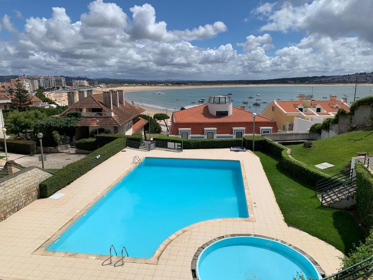 Casa Na Onda Sonho Da Baia Apartment *