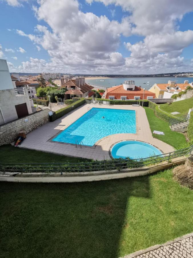 Casa Na Onda Sonho Da Baia