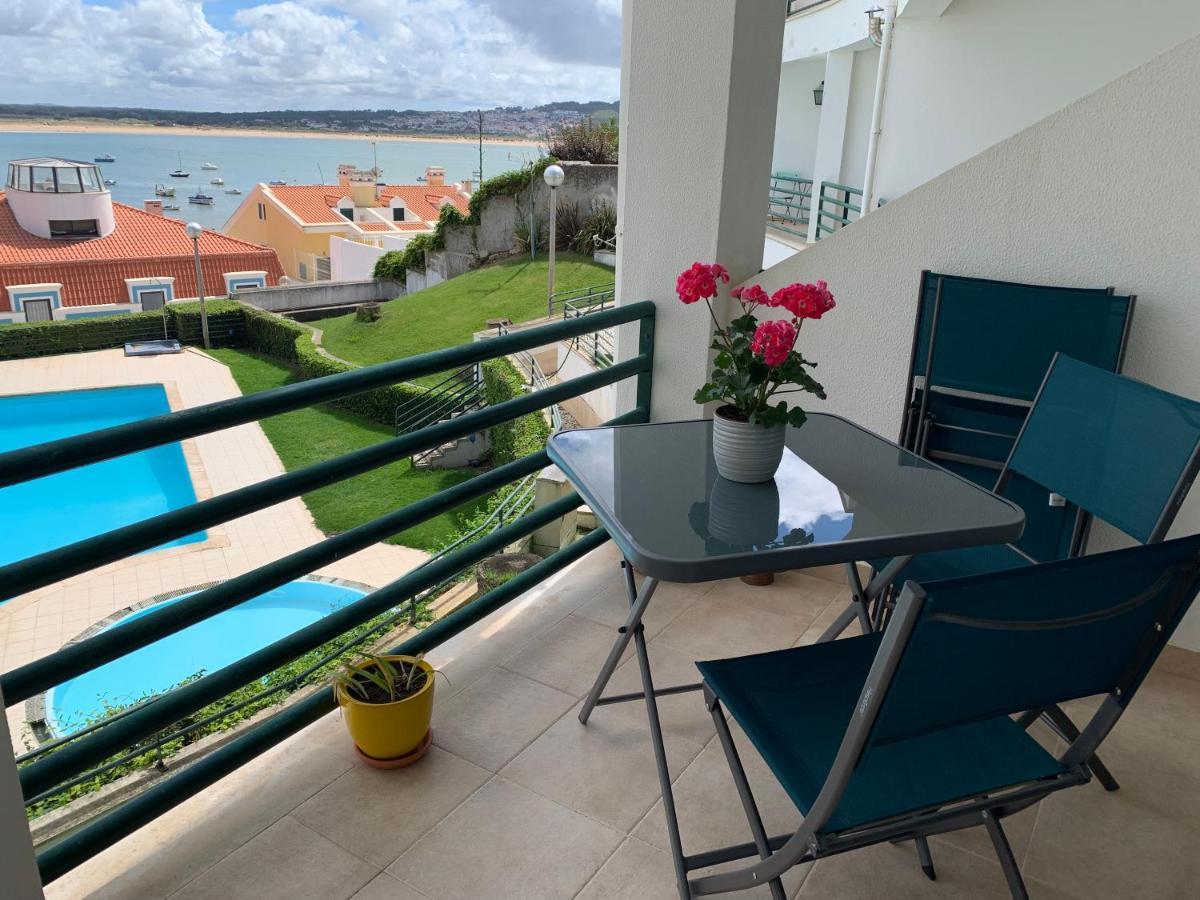 Casa Na Onda Sonho Da Baia Apartment *