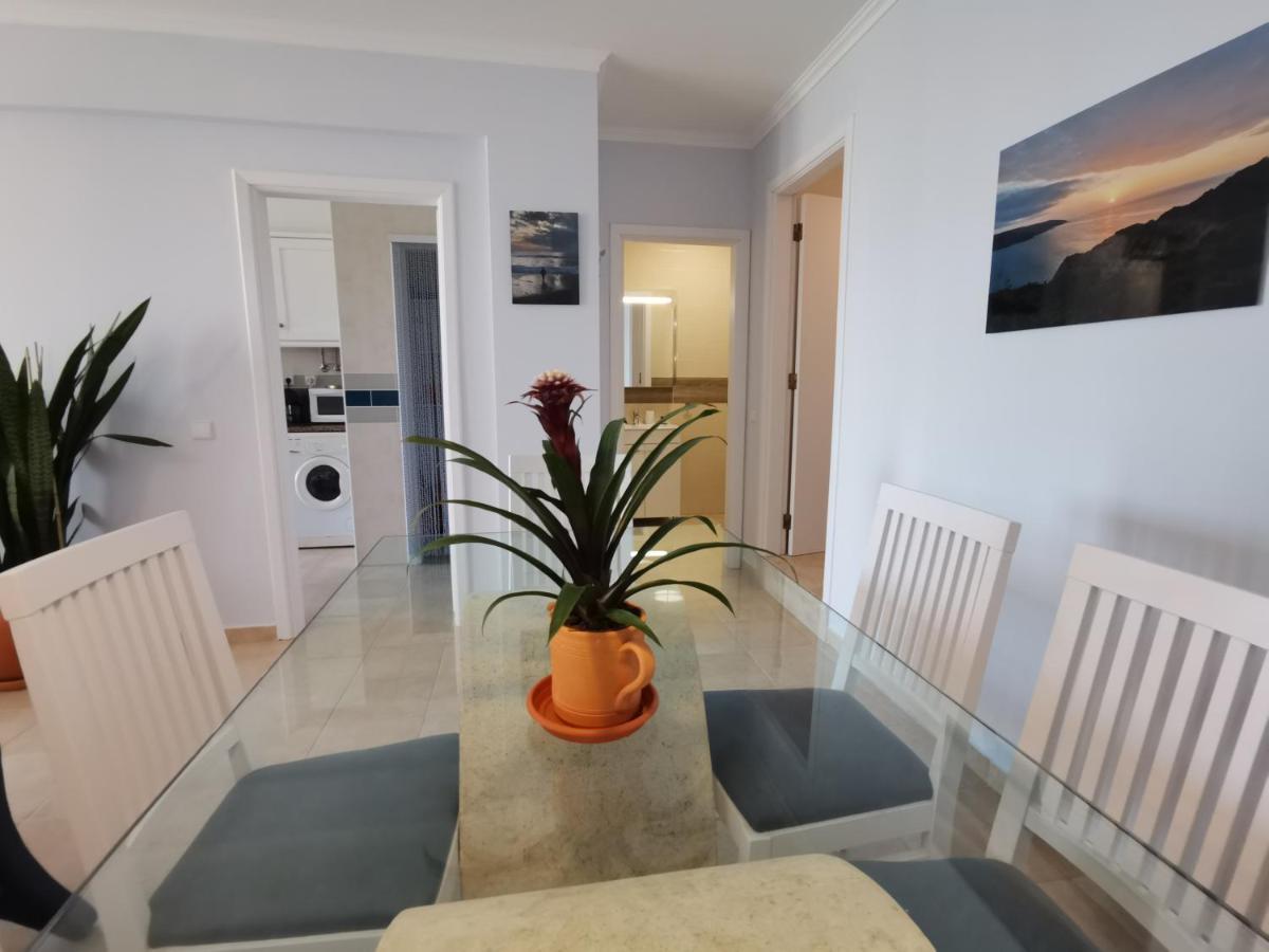 Casa Na Onda Sonho Da Baia *