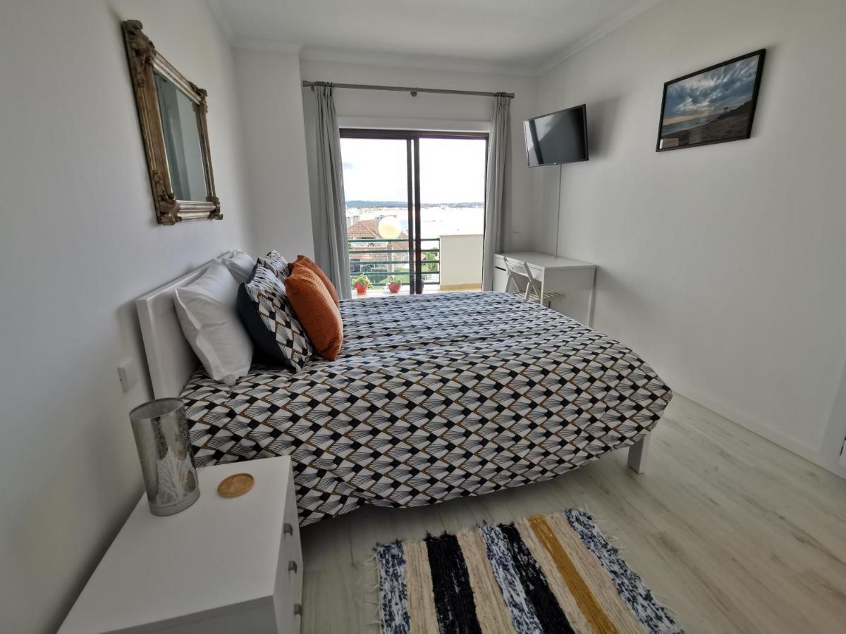 Casa Na Onda Sonho Da Baia *